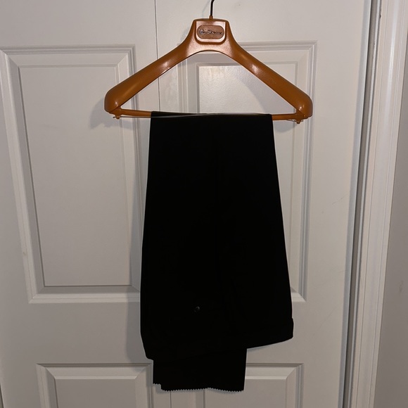 NWT Ben Sherman Men’s Suit (42L) - Picture 4 of 5